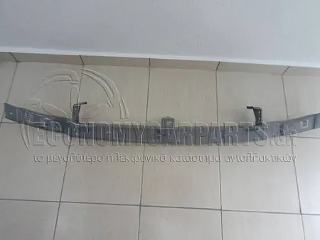 ΤΡΑΒΕΡΣΑ ΠΡΟΦΥΛΑΚΤΗΡΑ ΕΜΠΡΟΣ ΑΝΩ