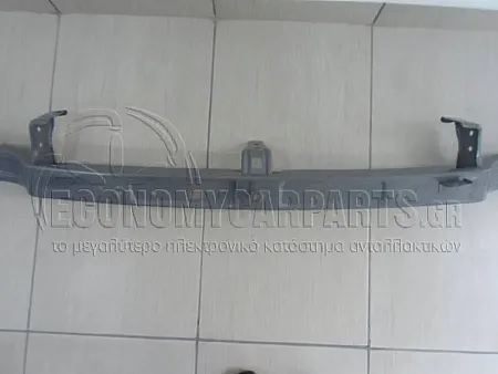 ΤΡΑΒΕΡΣΑ ΠΡΟΦΥΛΑΚΤΗΡΑ ΕΜΠΡΟΣ ΑΝΩ