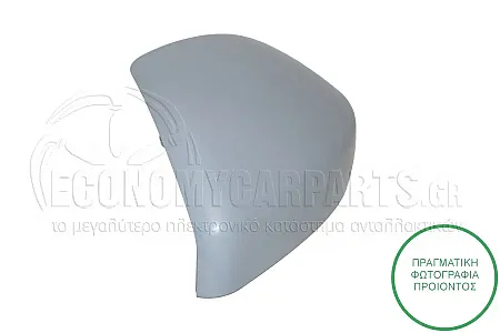 ΚΑΠΑΚΙ ΚΑΘΡΕΦΤΗ ΒΑΦΟΜΕΝΟ