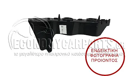 ΒΑΣΗ ΠΡΟΦΥΛΑΚΤΗΡΑ ΕΜΠΡΟΣ ΠΛΑΙΝΗ ΠΛΑΣΤΙΚΗ