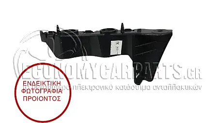 ΒΑΣΗ ΠΡΟΦΥΛΑΚΤΗΡΑ ΕΜΠΡΟΣ ΠΛΑΙΝΗ ΠΛΑΣΤΙΚΗ