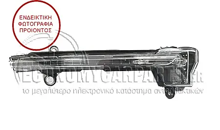 ΦΛΑΣ ΠΛΑΙΝΟ ΚΑΘΡΕΦΤΗ
