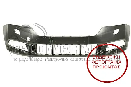 ΠΡΟΦΥΛΑΚΤΗΡΑΣ ΕΜΠΡΟΣ ΒΑΦΟΜΕΝΟΣ (ΜΕ ΘΕΣΕΙΣ ΓΙΑ ΠΙΤΣΙΛΙΣΤΗΡΙΑ ΦΑΝΑΡΙΩΝ)