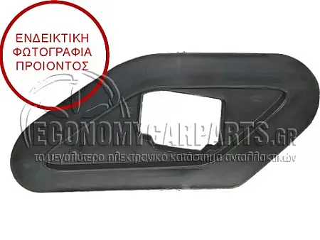 ΒΑΣΗ ΓΙΑ ΚΑΛΥΜΜΑ ΓΙΑ ΠΙΤΣΙΛΙΣΤΗΡΙΑ ΦΑΝΑΡΙΩΝ