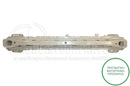 ΤΡΑΒΕΡΣΑ ΠΡΟΦΥΛΑΚΤΗΡΑ ΕΜΠΡΟΣ
