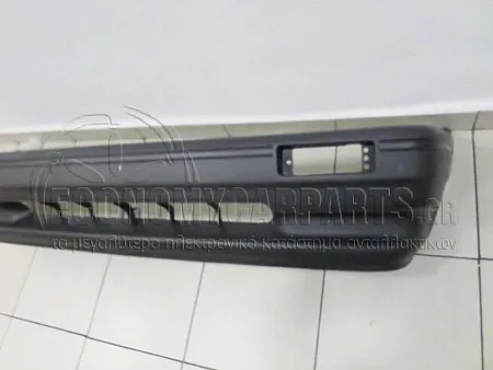 ΠΡΟΦΥΛΑΚΤΗΡΑΣ ΕΜΠΡΟΣ