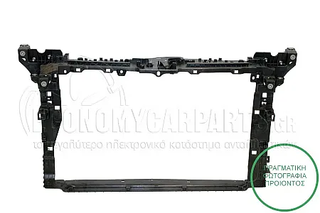 ΜΕΤΩΠΗ ΕΜΠΡΟΣ