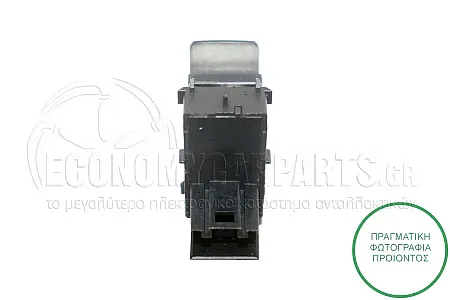 ΔΙΑΚΟΠΤΗΣ ΠΑΡΑΘΥΡΟΥ (4pin)
