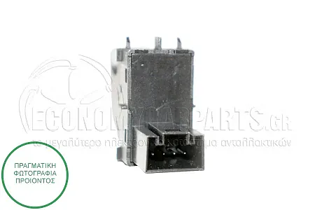 ΔΙΑΚΟΠΤΗΣ ΠΑΡΑΘΥΡΟΥ (4pin)