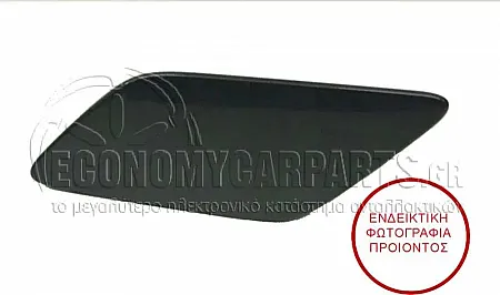 ΚΑΛΥΜΜΑ ΓΙΑ ΠΙΤΣΙΛΙΣΤΗΡΙ ΦΑΝΑΡΙΟΥ
