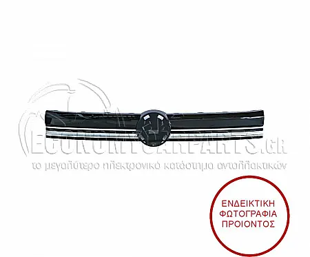 ΜΑΣΚΑ (ΜΕ ΧΡΩΜΙΑ)