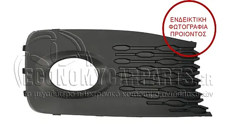 ΔΙΧΤΥ ΠΡΟΦΥΛΑΚΤΗΡΑ ΕΜΠΡΟΣ (ΜΕ ΘΕΣΗ ΓΙΑ ΠΡΟΒΟΛΕΑ ΟΜΙΧΛΗΣ)