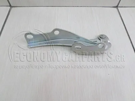 ΜΕΝΤΕΣΕΣ ΚΑΠΩ (ΓΝΗΣΙΟΣ)