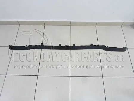 ΣΠΟϊΛΕΡ (ΛΑΣΤΙΧΟ) ΠΡΟΦΥΛΑΚΤΗΡΑ ΕΜΠΡΟΣ (ΓΝΗΣΙΟ)