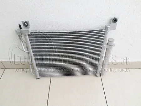 ΨΥΓΕΙΟ A/C ΒΕΝΖΙΝΗ-ΠΕΤΡΕΛΑΙΟ (ΔΙΑΣΤΑΣΕΙΣ ΚΥΨΕΛΗΣ:39x33.5)