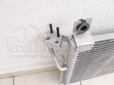 ΨΥΓΕΙΟ A/C ΒΕΝΖΙΝΗ-ΠΕΤΡΕΛΑΙΟ (ΔΙΑΣΤΑΣΕΙΣ ΚΥΨΕΛΗΣ:39x33.5)