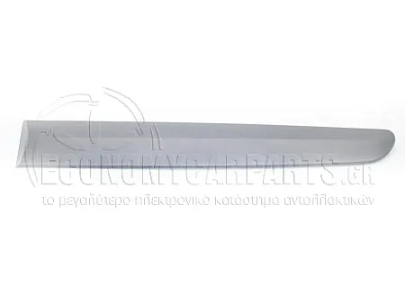 ΔΙΑΚΟΣΜΗΤΙΚΟ ΠΟΡΤΑΣ ΠΙΣΩ ΒΑΦΟΜΕΝΟ (ΓΝΗΣΙΟ)