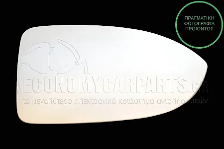 ΚΡΥΣΤΑΛΛΟ ΚΑΘΡΕΦΤΗ ΘΕΡΜΑΙΝΟΜΕΝΟ (CONVEX GLASS)