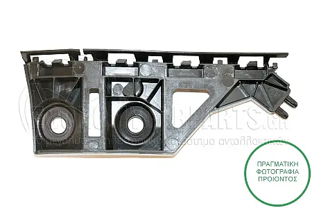 ΒΑΣΗ ΠΡΟΦΥΛΑΚΤΗΡΑ ΠΙΣΩ ΠΛΑΙΝΗ ΠΛΑΣΤΙΚΗ ΕΞΩΤΕΡΙΚΗ