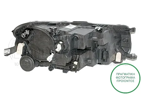 ΦΑΝΑΡΙ ΕΜΠΡΟΣ (FULL LED) (VALEO)