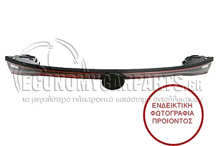 ΦΑΝΑΡΙ ΠΙΣΩ 5ης ΠΟΡΤΑΣ (LED) (ΓΝΗΣΙΟ)