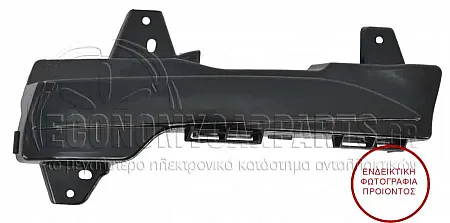 ΔΙΧΤΥ ΠΡΟΦΥΛΑΚΤΗΡΑ ΕΜΠΡΟΣ