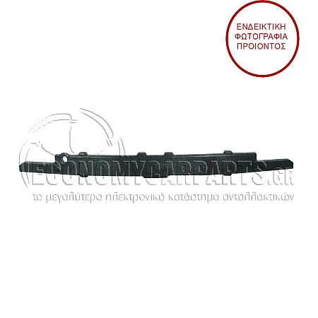 ΑΝΤΙΘΟΡΥΒΙΚΟ ΠΡΟΦΥΛΑΚΤΗΡΑ ΕΜΠΡΟΣ