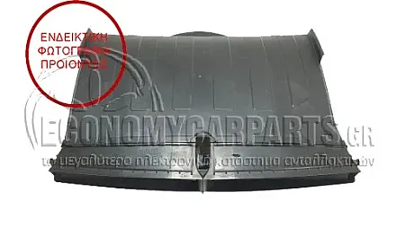 ΑΕΡΑΓΩΓΟΣ ΕΜΠΡΟΣ ΕΣΩΤΕΡΙΚΟΣ ΠΛΑΣΤΙΚΟΣ