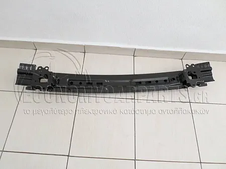 ΤΡΑΒΕΡΣΑ ΠΡΟΦΥΛΑΚΤΗΡΑ ΕΜΠΡΟΣ