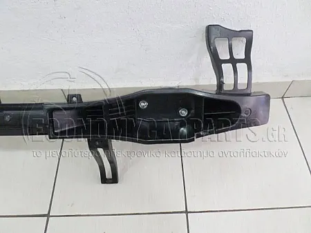 ΤΡΑΒΕΡΣΑ ΠΡΟΦΥΛΑΚΤΗΡΑ ΠΙΣΩ