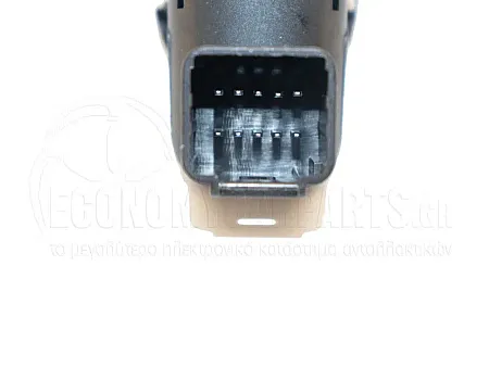 ΔΙΑΚΟΠΤΗΣ ΚΑΘΡΕΦΤΩΝ ΑΝΑΚΛΙΝΟΜΕΝΩΝ (10pin)