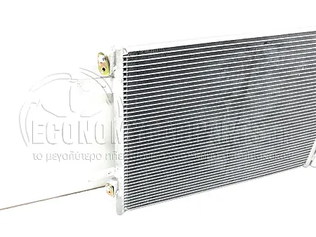 ΨΥΓΕΙΟ A/C (ΓΙΑ ΕΚΔΟΣΕΙΣ 1.5-2.0 ΠΕΤΡΕΛΑΙΟ) (ΔΙΑΣΤΑΣΕΙΣ ΚΥΨΕΛΗΣ: 525x415x16mm)