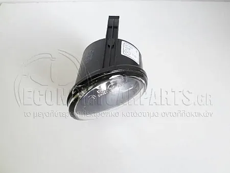 ΠΡΟΒΟΛΕΑΣ ΠΡΟΦΥΛΑΚΤΗΡΑ ΕΜΠΡΟΣ 2002-2004