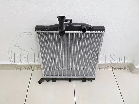 ΨΥΓΕΙΟ (ΓΝΗΣΙΟ)(35.5*39.5)