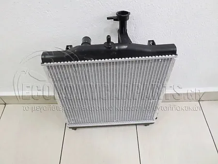 ΨΥΓΕΙΟ (ΓΝΗΣΙΟ)(35.5*39.5)