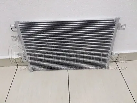 ΨΥΓΕΙΟ A/C  ΒΕΝΖΙΝΗ-ΠΕΤΡΕΛΑΙΟ (39.6*34)
