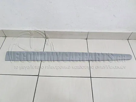 ΦΑΣΑ ΠΟΡΤΑΣ ΕΜΠΡΟΣ