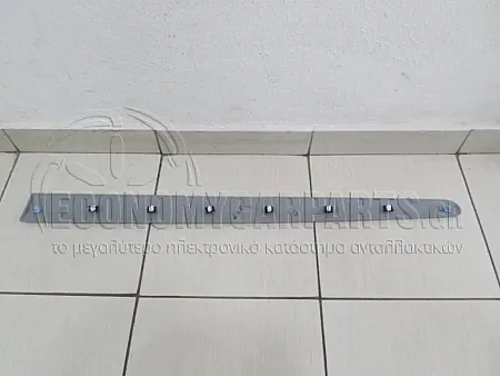 ΦΑΣΑ ΠΟΡΤΑΣ ΕΜΠΡΟΣ