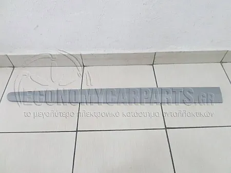 ΦΑΣΑ ΠΟΡΤΑΣ ΕΜΠΡΟΣ