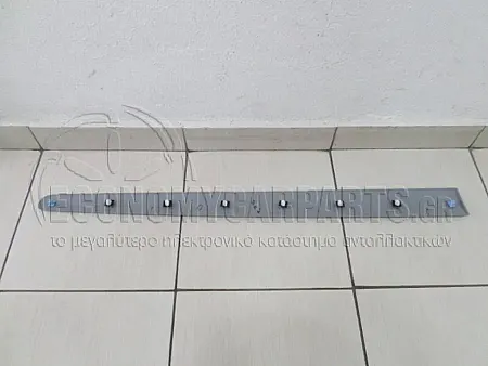 ΦΑΣΑ ΠΟΡΤΑΣ ΕΜΠΡΟΣ