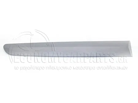 ΔΙΑΚΟΣΜΗΤΙΚΟ ΠΟΡΤΑΣ ΠΙΣΩ ΒΑΦΟΜΕΝΟ (ΓΝΗΣΙΟ)