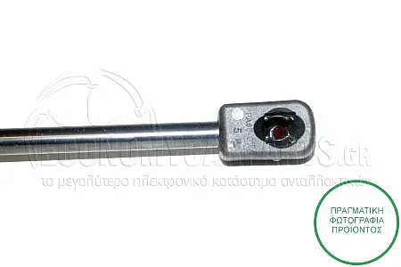 ΑΜΟΡΤΙΣΕΡ ΜΠΑΓΚΑΖ (642L-510N) (MARELLI)