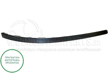 ΣΠΟΙΛΕΡ ΠΡΟΦΥΛΑΚΤΗΡΑ ΕΜΠΡΟΣ