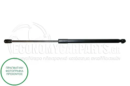 ΑΜΟΡΤΙΣΕΡ ΜΠΑΓΚΑΖ (522L-475N) (MARELLI)