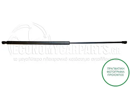 ΑΜΟΡΤΙΣΕΡ ΜΠΑΓΚΑΖ (ΓΙΑ ΕΚΔΟΣΕΙΣ GRAND) (665L-535N) (MARELLI)