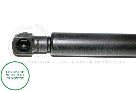 ΑΜΟΡΤΙΣΕΡ ΜΠΑΓΚΑΖ (ΓΙΑ ΕΚΔΟΣΕΙΣ GRAND) (665L-535N) (MARELLI)