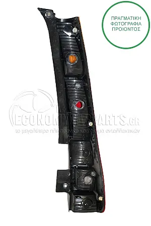 ΦΑΝΑΡΙ ΠΙΣΩ 2002-2004