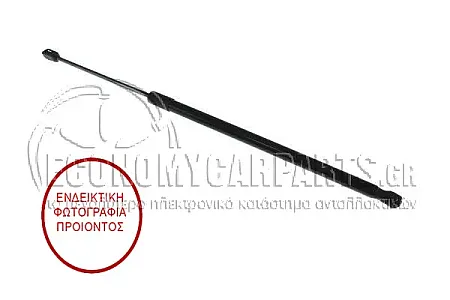 ΑΜΟΡΤΙΣΕΡ ΜΠΑΓΚΑΖ (ΓΙΑ ΕΚΔΟΣΕΙΣ GRAND) (588L-645N) (MARELLI)