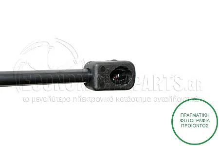 ΑΜΟΡΤΙΣΕΡ ΜΠΑΓΚΑΖ (ΓΙΑ ΕΚΔΟΣΕΙΣ STATIONWAGON) (500L-450N) (MARELLI)