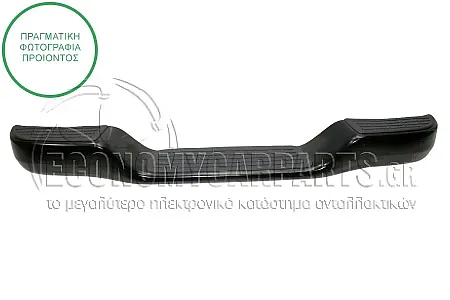 ΠΡΟΦΥΛΑΚΤΗΡΑΣ ΠΙΣΩ (ΜΑΥΡΟΣ) (ΧΩΡΙΣ ΚΟΤΣΑΔΟΡΟ)